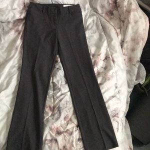 Worthington Perfect Trouser